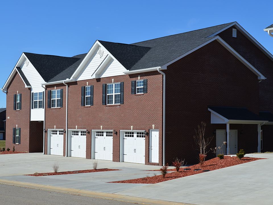 1st image of 112 Winery Ct APT 3