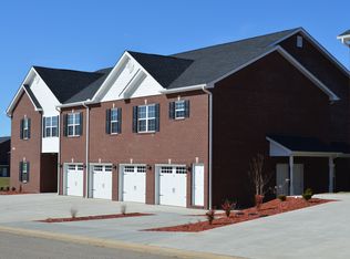 112 Winery Ct APT 3, Vine Grove, KY 40175