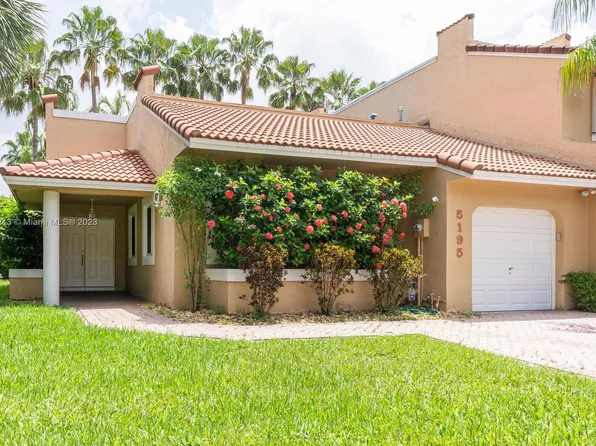5195 NW 103rd Ave, Doral, FL 33178
