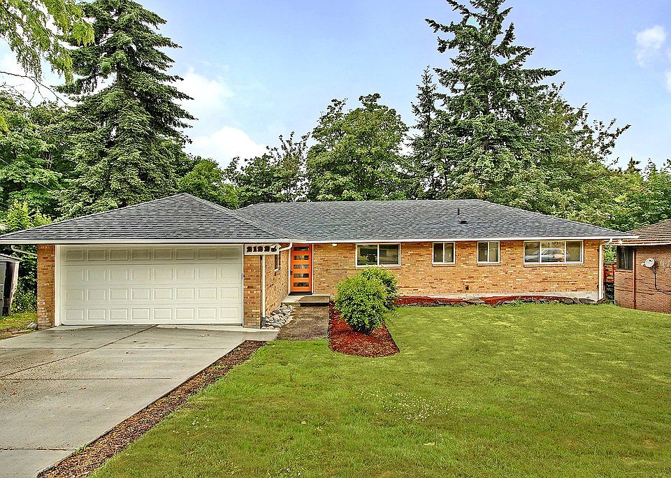 1st image of 21225 14th Ave S