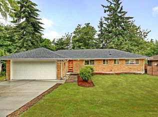 21225 14th Ave S, Des Moines, WA 98198