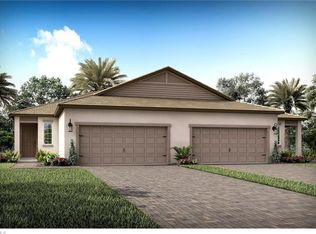 6615 Upward Spring Pl, Fort Myers, FL 33966