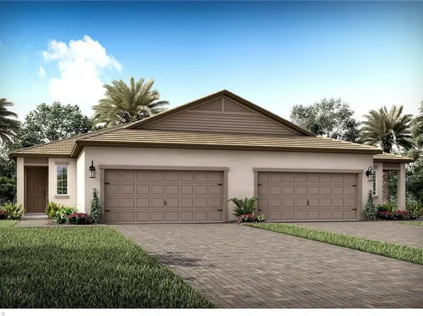 6677 Good Life ST, FORT MYERS, FL 33966