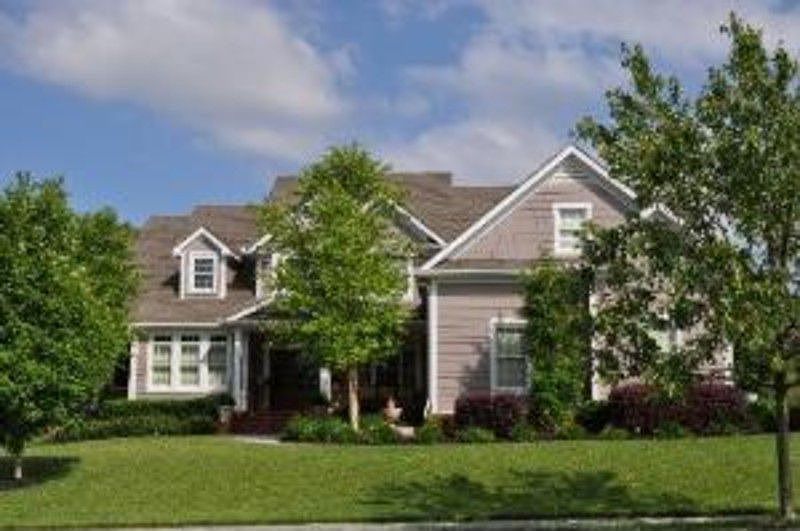 1st image of 12342 Amberset Dr