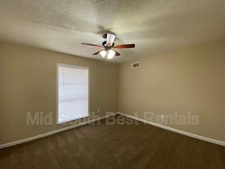 5020 French Bend Ln — Photo 6