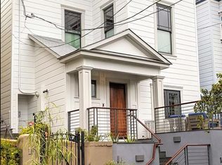 12 Ford St, San Francisco, CA 94114