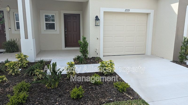1st image of 2335 Alee Ln