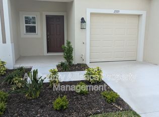 2335 Alee Ln, Wesley Chapel, FL 33543
