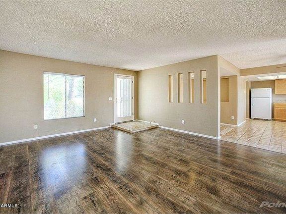 4th image of 14614 N Yerba Buena Way
