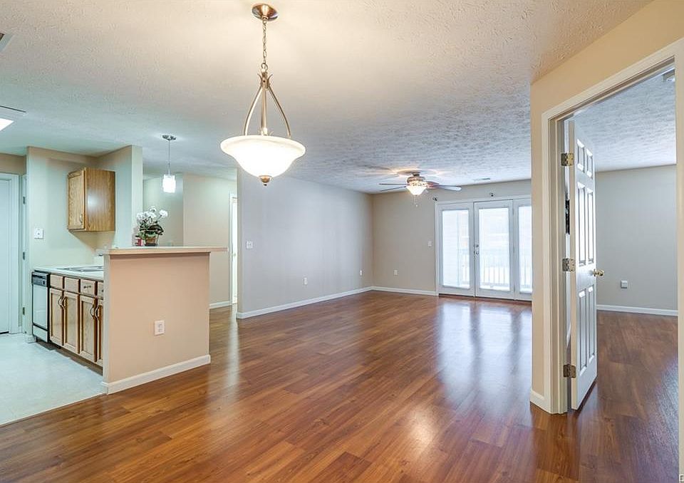 1st image of 1783 Waterstone Blvd #208