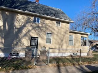 1426 8th St, Rock Island, IL