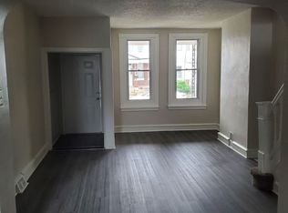 1937 E Tioga St, Philadelphia, PA 19134