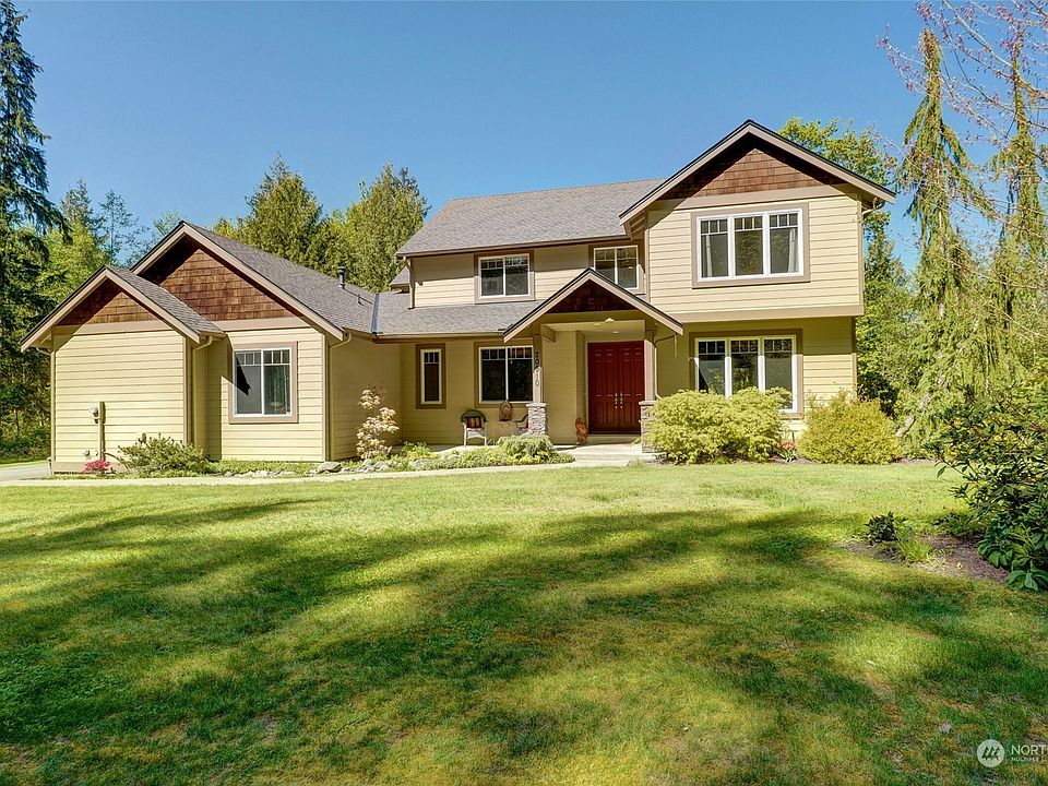 1st image of 20910 68th Avenue NW