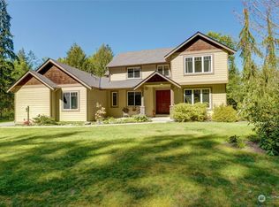 20910 68th Ave NW, Stanwood, WA 98292