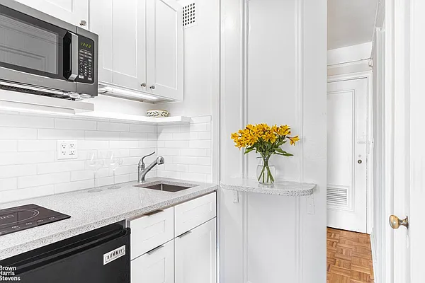 Sold by Brown Harris Stevens | media 13