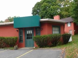 46 King Hill Rd, Storrs Mansfield, CT 06268