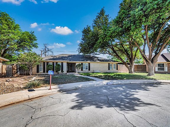 3rd image of 11 Marchelle Ct