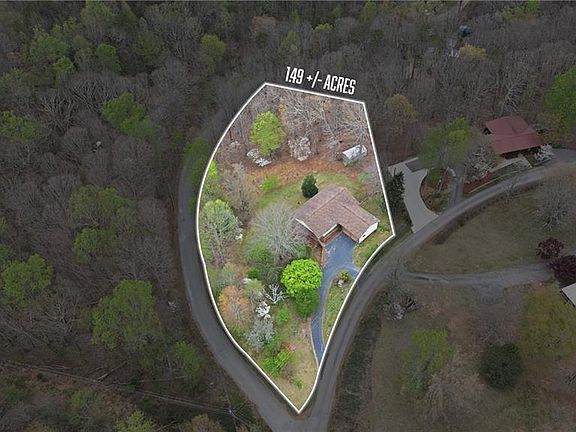 2nd image of 143 Copperhead Rd