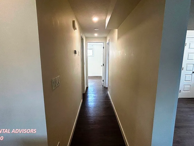 8125 83rd Ave NW #BASEMENT — Photo 13