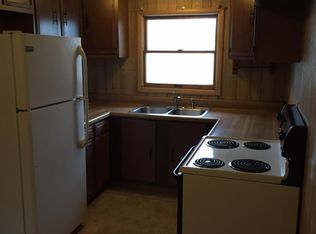 224 Wheelock Ave APT 5, Athens, PA 18810