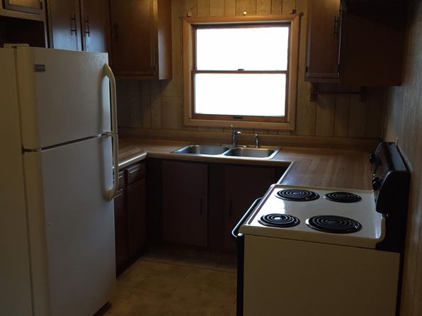 224 Wheelock Ave APT 5