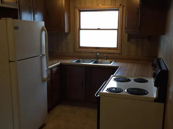 224 Wheelock Ave APT 5, Athens, PA 18810