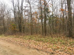 488 Chickadee Dr, Coldwater, MI 49036