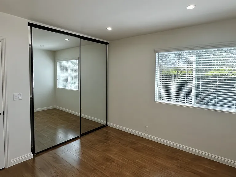 20624 S Western Ave #2 — Photo 8
