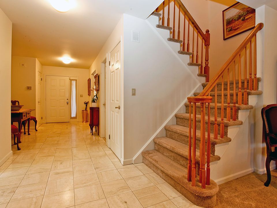 1st image of 65 Alex Dr