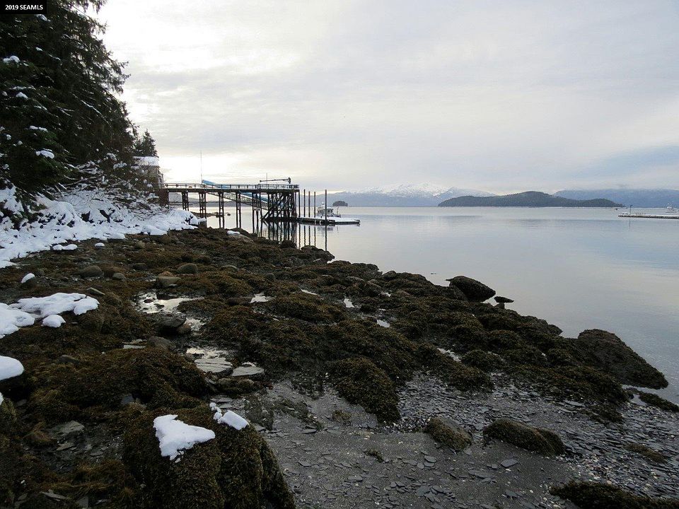 1st image of 11385 Glacier Hwy