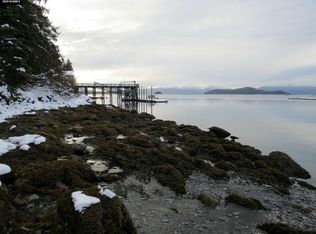 11385 Glacier Hwy, Juneau, AK 99801