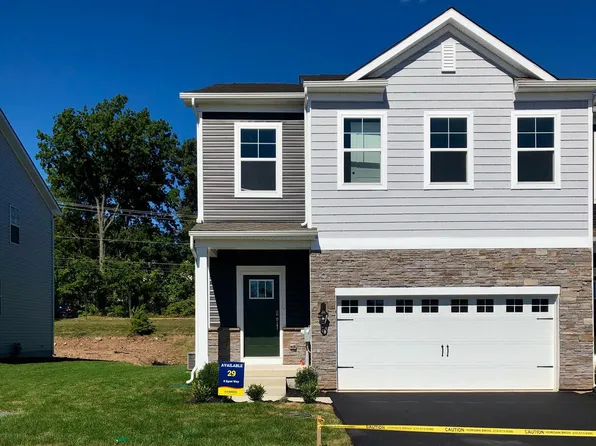 8 Egret Way, Phoenixville, PA