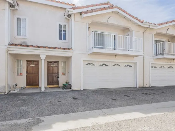 1725 S Angel Ct, Anaheim, CA 92802