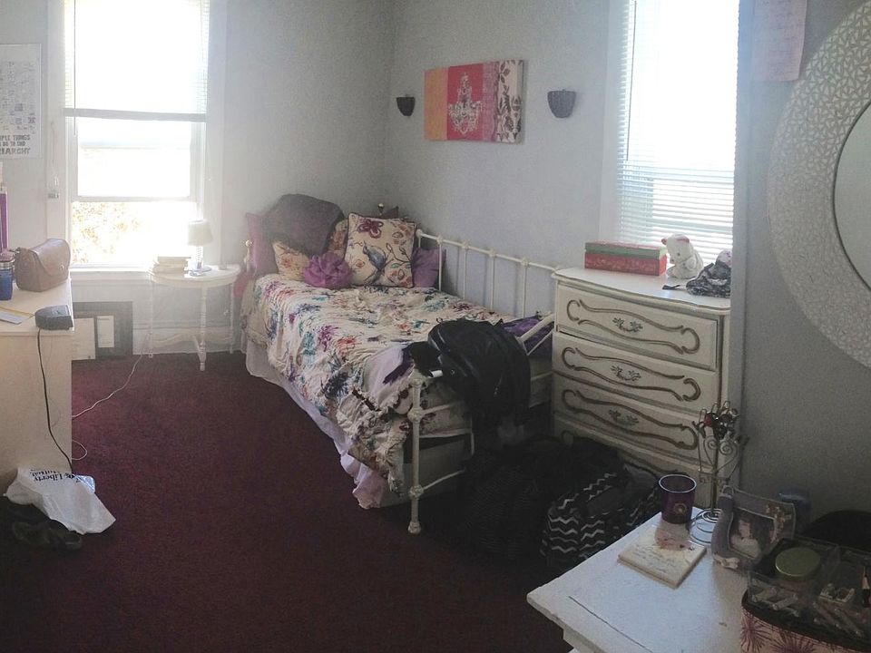 2nd image of 1114 Watson St SW #2