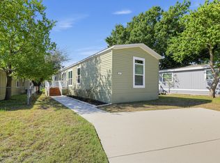 8015 Topanga Ln, Austin, TX 78724