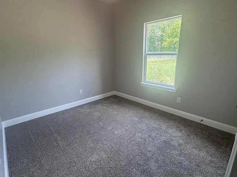 3211 Bourland St — Photo 16