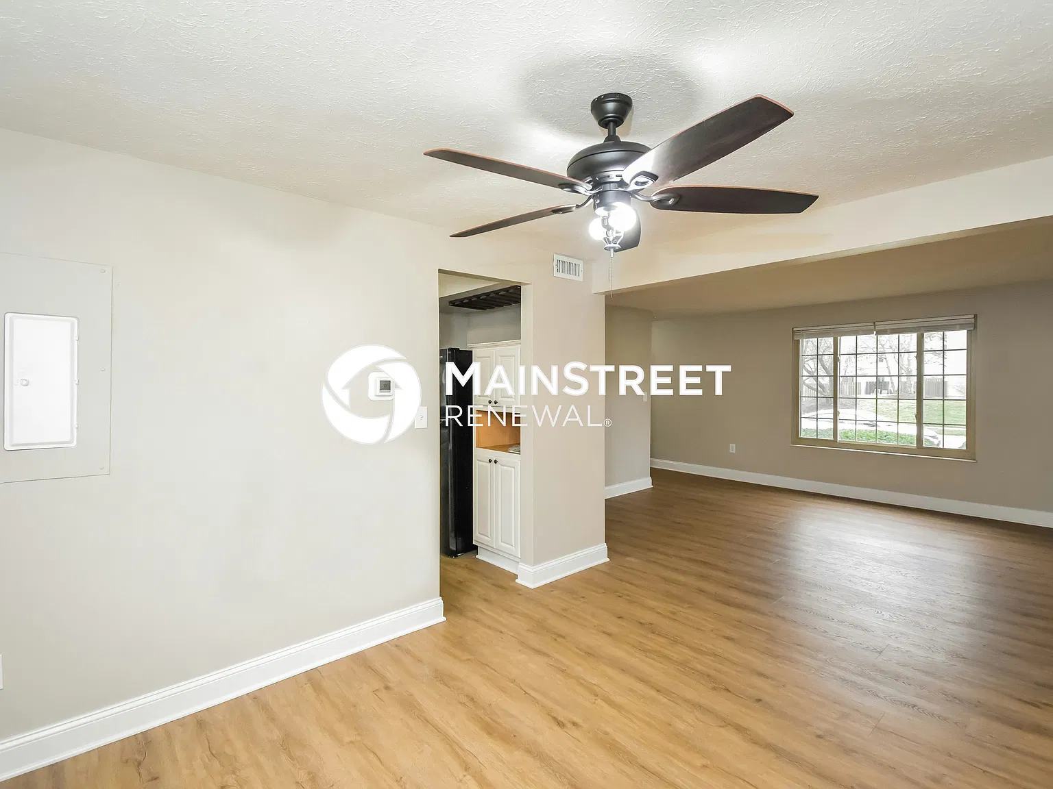 6145 Aspen Grove Dr — Photo 3
