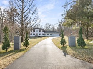 40 Bernadette Ln, Durham, CT 06422