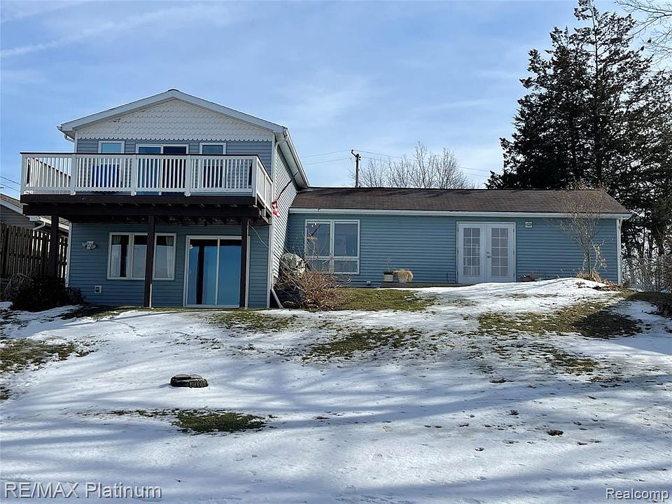 1st image of 3478 Loon Lake Ct