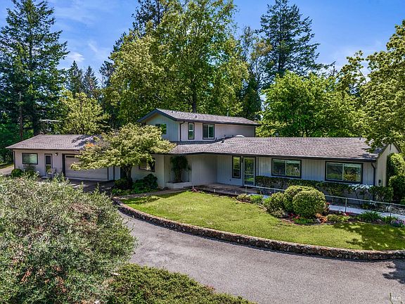 2nd image of 625 - 629 Hill Road