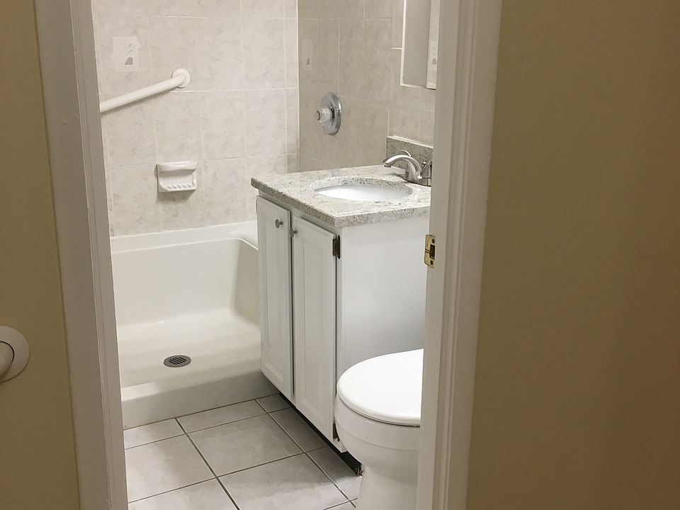 main bath