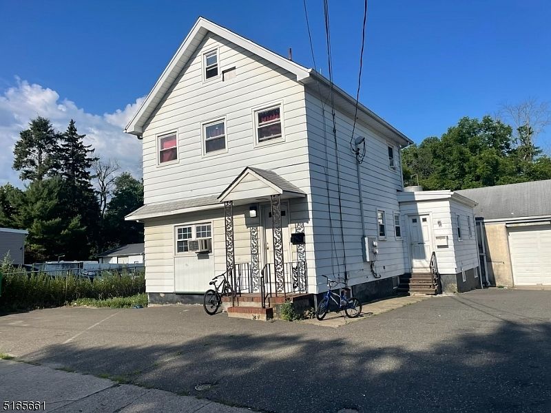 1263 Ringwood Ave, Haskell, NJ 07420 Zillow