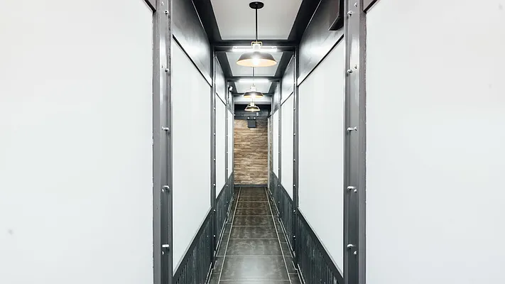 Rented by Nooklyn NYC LLC | media 29