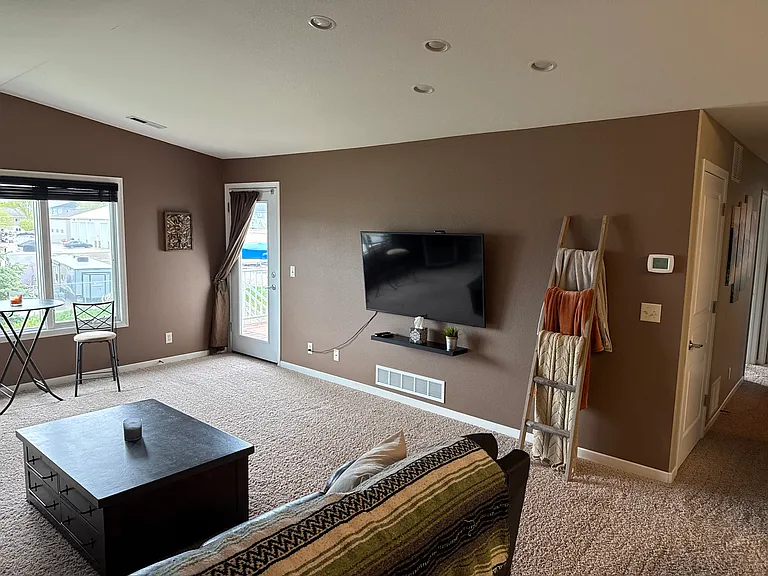 4521 Sundancer Loop SE #4 — Photo 3