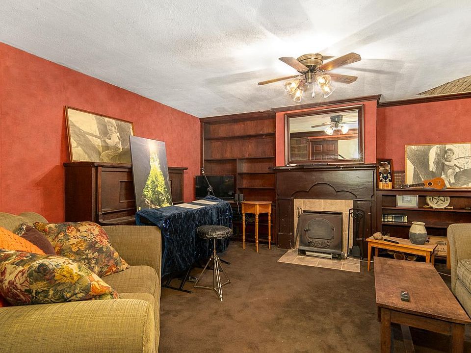 19th image of this home