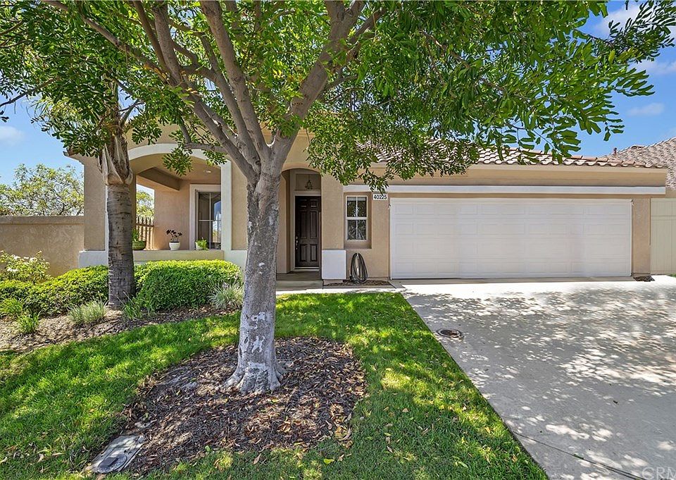 1st image of 40225 Colony Dr
