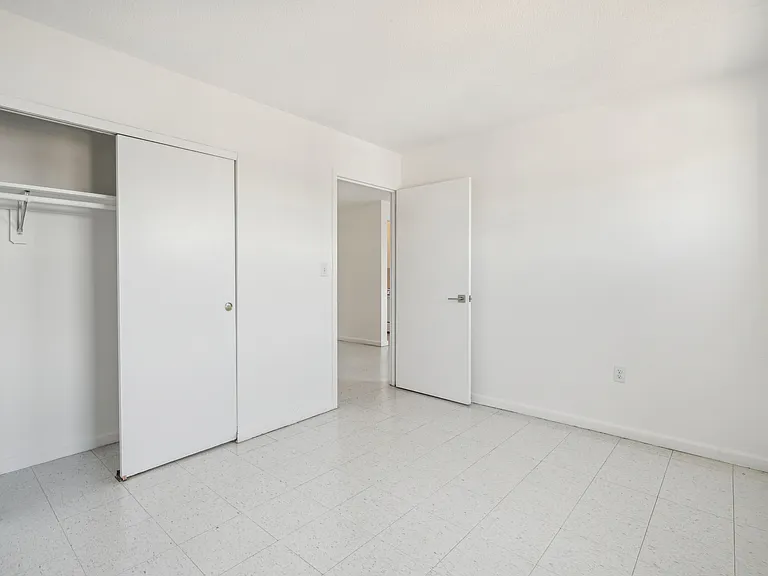 146 Beach 24 St #211 — Photo 9