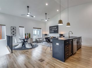 2124 Lovedale Ave #101, Dallas, TX 75235