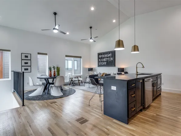 2124 Lovedale Ave #101, Dallas, TX 75235