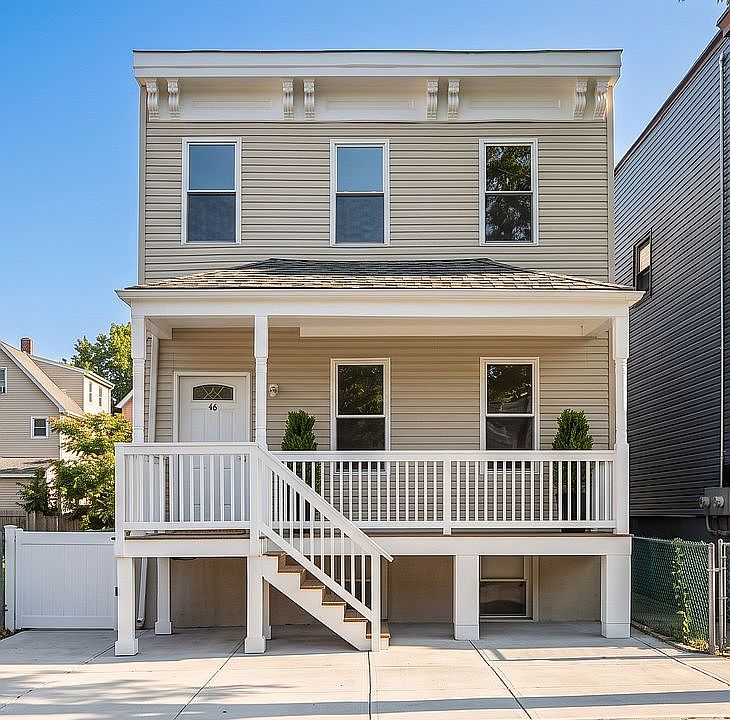 1st image of 46 Brook St